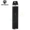 Vaporesso XROS 3 Pod Kit 1000 mAh (Black) Vaporesso XROS 3 Pod Kit 1000 mAh (Black)