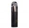 Vaporesso LUXE Q2 Pod Kit 1000 mAh (Black) Vaporesso LUXE Q2 Pod Kit 1000 mAh (Black)