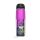 Vaporesso LUXE Q2 SE Pod Kit 1000 mAh (Graffiti Pink) Vaporesso LUXE Q2 SE Pod Kit 1000 mAh (Graffiti Pink)