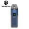 Vaporesso LUXE X2 Pod Kit 2000mAh (Navy Blue) Vaporesso LUXE X2 Pod Kit 2000mAh (Navy Blue)