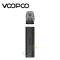 Voopoo Argus G2 Mini Kit 1200mAh (Midnight Black) Voopoo Argus G2 Mini Kit 1200mAh (Midnight Black)