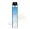 Vaporesso XROS 3 Pod Kit 1000 mAh (Sky Blue) Vaporesso XROS 3 Pod Kit 1000 mAh (Sky Blue)