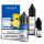 Набор FlavorLab PE 10000 Blueberry Lemon Mix 30ml 50mg Salt