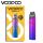 Voopoo Vmate I3 1500 mAh (Neon) Voopoo Vmate I3 1500 mAh (Neon)