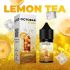 Набір Octobar Prime Salt Lemon Tea 30мл.