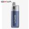 OXVA Oneo Pod Kit 1600mAh (Haze Blue) OXVA Oneo Pod Kit 1600mAh (Haze Blue)