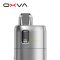 Картридж OXVA Oneo Pod Cartridge 3.5ml (0.4 ohm) Картридж OXVA Oneo Pod Cartridge 3.5ml (0.4 ohm)