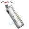 OXVA Oneo Pod Kit 1600mAh (Cool Silver) OXVA Oneo Pod Kit 1600mAh (Cool Silver)