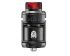 OXVA Arbiter 2 RTA 2 ml (Black)