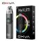 OXVA NeXLIM Pod Kit 1500mAh (Black Warrior) OXVA NeXLIM Pod Kit 1500mAh (Black Warrior)