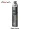 OXVA NeXLIM Pod Kit 1500mAh (Black Warrior) OXVA NeXLIM Pod Kit 1500mAh (Black Warrior)