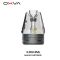 Картридж OXVA NeXLIM Cartridge 4.0ml (0.6 ohm) Картридж OXVA NeXLIM Cartridge 4.0ml (0.6 ohm)