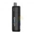 OXVA Oneo Pod Kit 1600mAh (Astral Black) OXVA Oneo Pod Kit 1600mAh (Astral Black)
