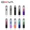 OXVA Xlim Classic Edition Kit 1000mAh (Gradient Green) OXVA Xlim Classic Edition Kit 1000mAh (Gradient Green)