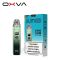 OXVA Xlim Classic Edition Kit 1000mAh (Gradient Green) OXVA Xlim Classic Edition Kit 1000mAh (Gradient Green)