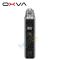 OXVA Xlim Classic Edition Kit 1000mAh (Black) OXVA Xlim Classic Edition Kit 1000mAh (Black)