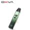 OXVA Xlim Classic Edition Kit 1000mAh (Gradient Green) OXVA Xlim Classic Edition Kit 1000mAh (Gradient Green)