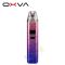 OXVA Xlim Classic Edition Kit 1000mAh (Purple Pink) OXVA Xlim Classic Edition Kit 1000mAh (Purple Pink)