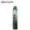 OXVA Xlim Classic Edition Kit 1000mAh (Gradient Green) OXVA Xlim Classic Edition Kit 1000mAh (Gradient Green)