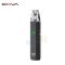 OXVA Xlim Go 2 1500 mAh (Black Carbon) OXVA Xlim Go 2 1500 mAh (Black Carbon)