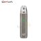 OXVA Xlim Go 2 1500 mAh (Light Brown Shadow) OXVA Xlim Go 2 1500 mAh (Light Brown Shadow)
