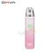 OXVA Xlim Go 2 1500 mAh (Pink Ripple) OXVA Xlim Go 2 1500 mAh (Pink Ripple)