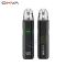 OXVA Xlim Go 2 1500 mAh (Black Carbon) OXVA Xlim Go 2 1500 mAh (Black Carbon)