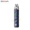 OXVA Xlim Go 2 1500 mAh (Metal Blue) OXVA Xlim Go 2 1500 mAh (Metal Blue)