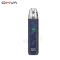 OXVA Xlim Go 2 1500 mAh (Metal Blue) OXVA Xlim Go 2 1500 mAh (Metal Blue)