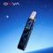 OXVA Xlim Go 2 1500 mAh (Metal Blue) OXVA Xlim Go 2 1500 mAh (Metal Blue)