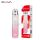 OXVA Xlim Go 2 1500 mAh (Pink Ripple)