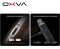 OXVA Xlim Go Pod Kit 1000mAh (Light Green) OXVA Xlim Go Pod Kit 1000mAh (Light Green)