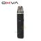 OXVA Xlim Go Pod Kit 1000mAh (Dark Grey) OXVA Xlim Go Pod Kit 1000mAh (Dark Grey)