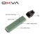 OXVA Xlim Go Pod Kit 1000mAh (Light Green) OXVA Xlim Go Pod Kit 1000mAh (Light Green)