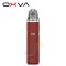OXVA Xlim Go Pod Kit 1000mAh (Red) OXVA Xlim Go Pod Kit 1000mAh (Red)