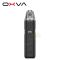 OXVA Xlim Go Pod Kit 1000mAh (Black) OXVA Xlim Go Pod Kit 1000mAh (Black)