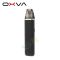 OXVA Xlim Go Pod Kit 1000mAh (Dark Grey) OXVA Xlim Go Pod Kit 1000mAh (Dark Grey)