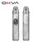 OXVA Xlim Pro 2 Pod Kit 1300mAh (Platinum Gray) OXVA Xlim Pro 2 Pod Kit 1300mAh (Platinum Gray)