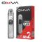 OXVA Xlim Pro 2 Pod Kit 1300mAh (Platinum Gray) OXVA Xlim Pro 2 Pod Kit 1300mAh (Platinum Gray)