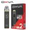 OXVA Xlim Pro 2 Pod Kit 1300mAh (Black Carbon) OXVA Xlim Pro 2 Pod Kit 1300mAh (Black Carbon)