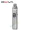 OXVA Xlim Pro 2 Pod Kit 1300mAh (Platinum Gray) OXVA Xlim Pro 2 Pod Kit 1300mAh (Platinum Gray)