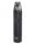 OXVA Xlim Pro Pod Kit 1000mAh (Black Carbon) OXVA Xlim Pro Pod Kit 1000mAh (Black Carbon)
