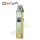 OXVA Xlim Pro Pod Kit 1000mAh (Gleamy Cyan) OXVA Xlim Pro Pod Kit 1000mAh (Gleamy Cyan)
