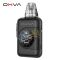 OXVA Xlim SQ PRO 2 Kit 1600mAh (Black Leather) OXVA Xlim SQ PRO 2 Kit 1600mAh (Black Leather)