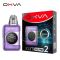 OXVA Xlim SQ PRO 2 Kit 1600mAh (Dream Purple) OXVA Xlim SQ PRO 2 Kit 1600mAh (Dream Purple)