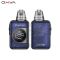 OXVA Xlim SQ PRO 2 Kit 1600mAh (Blue Shadow) OXVA Xlim SQ PRO 2 Kit 1600mAh (Blue Shadow)