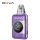 OXVA Xlim SQ PRO 2 Kit 1600mAh (Dream Purple)