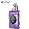 OXVA Xlim SQ PRO 2 Kit 1600mAh (Dream Purple) OXVA Xlim SQ PRO 2 Kit 1600mAh (Dream Purple)