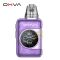 OXVA Xlim SQ PRO 2 Kit 1600mAh (Dream Purple) OXVA Xlim SQ PRO 2 Kit 1600mAh (Dream Purple)