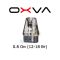 Картридж OXVA XLIM V3 Top Fill Cartridge (0.8 ohm) Картридж OXVA XLIM V3 Top Fill Cartridge (0.8 ohm)